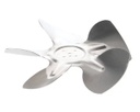 Blade, fan ad8.75cw25uba - True
