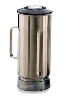 Blender accessories - Hamilton Beach