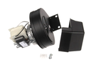 Blower assy antes 826 - Frymaster