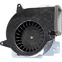 Blower motor - Amana