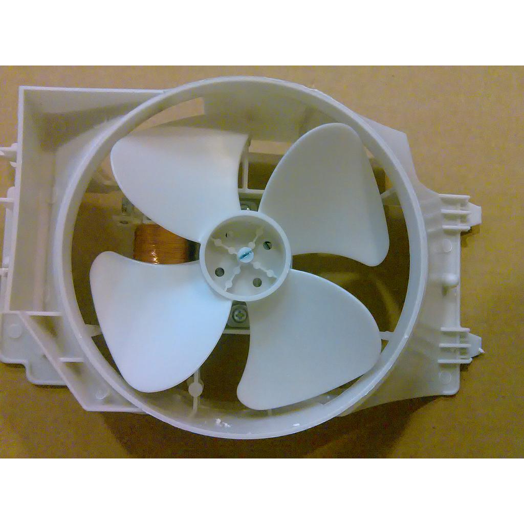 Blower motor Amana