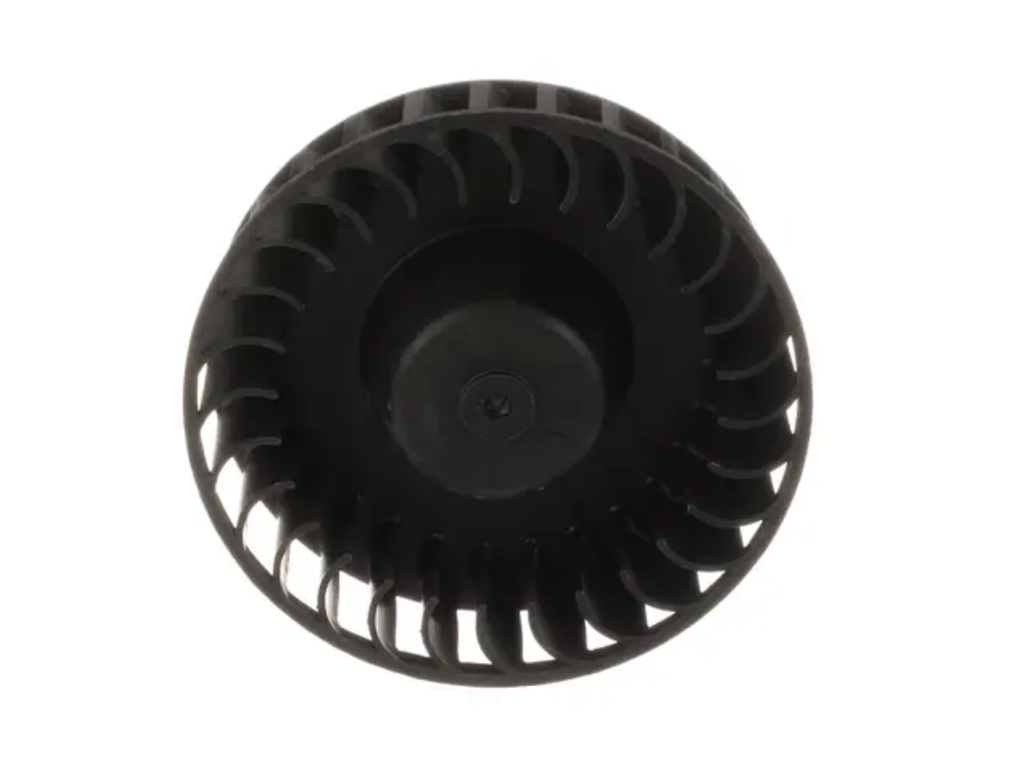 Blower wheel - Amana