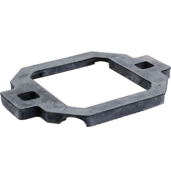 Motor gasket - Vitamix