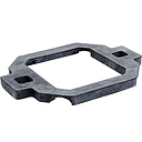 Motor gasket - Vitamix