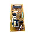 Board - Amana