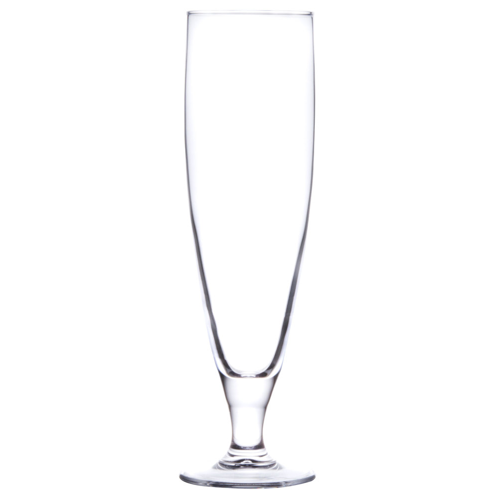 Copa para cerveza vertige 12 oz (Outlet) - Arcoroc