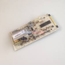 Board assy - Amana