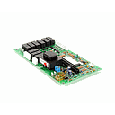 Board hv - Amana