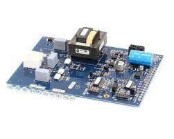 Board kit - Antunes