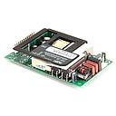 Board power - Amana