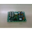 Board power remplaza  - Taylor Freezer