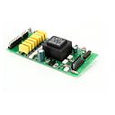 Board power supply 120vac - Fetco