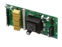 Board power supply 200-240 vac - Fetco