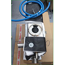 Boiler kit gas 101-102-201 - Electrolux