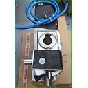 Boiler kit gas 101-102-201 Electrolux
