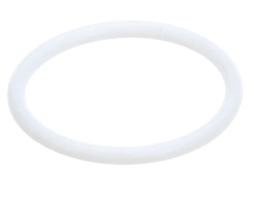 Bonnet gasket - Henny Penny