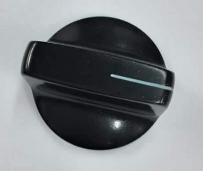 Boton del motor 936 - Hamilton Beach