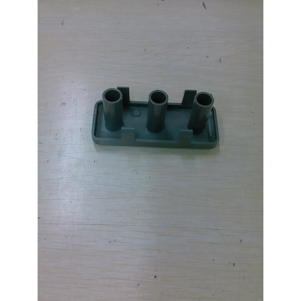 Bottom reset - Amana