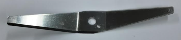 Botton blade - Hamilton Beach