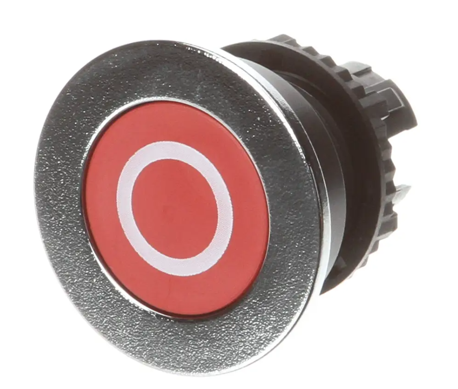 BotÌ_n plano apag nf spv - Robot Coupe