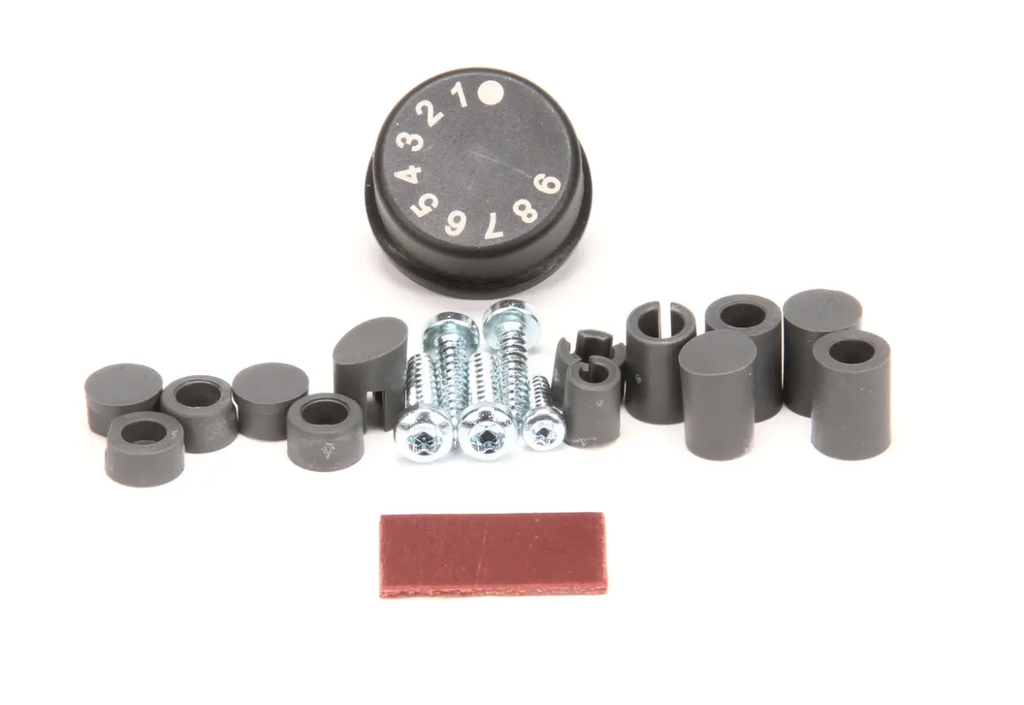 BotÌ_n variad. mp/cmp spv - Robot Coupe