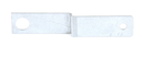 Bracket 1 1/4" - Frymaster