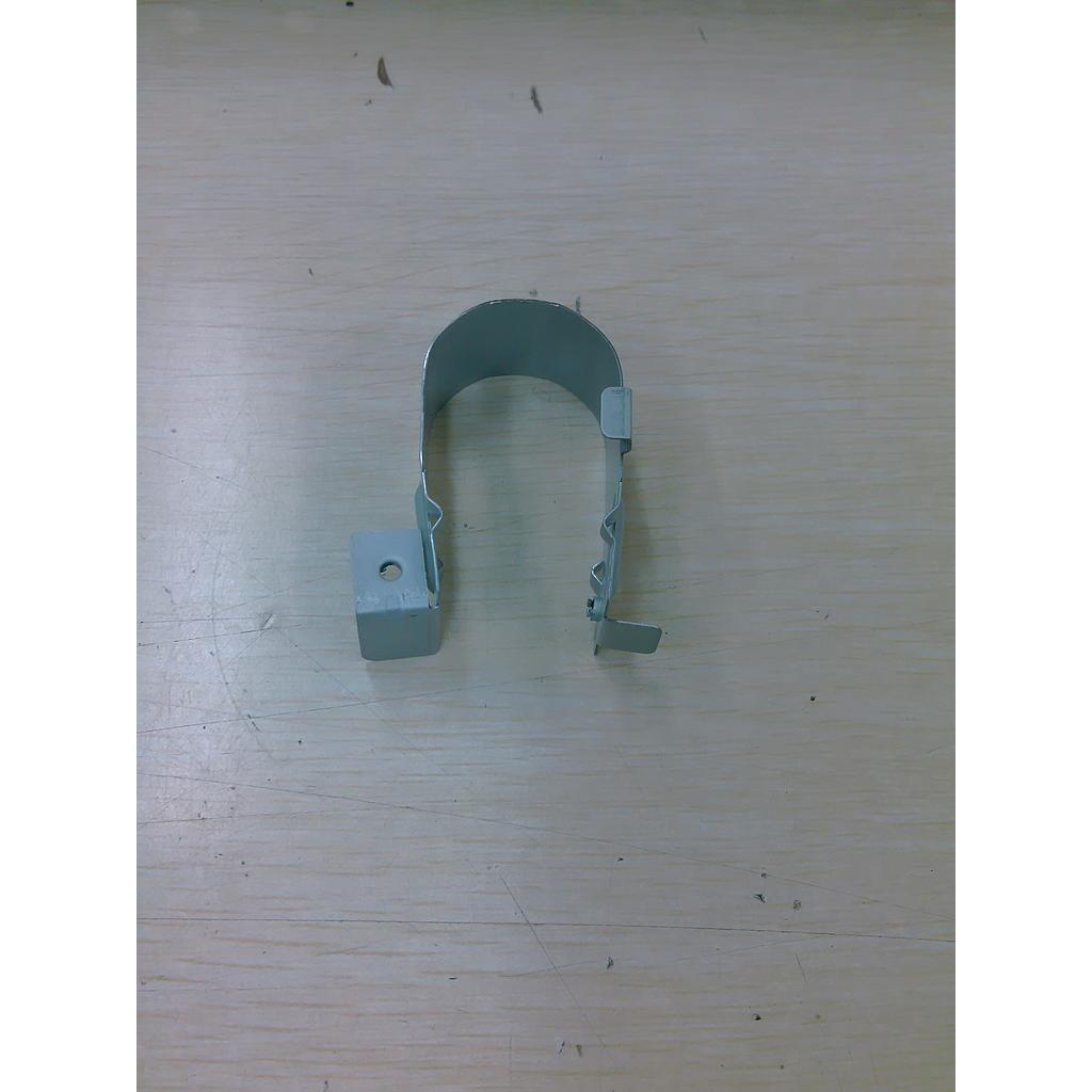Bracket capacitor - Amana