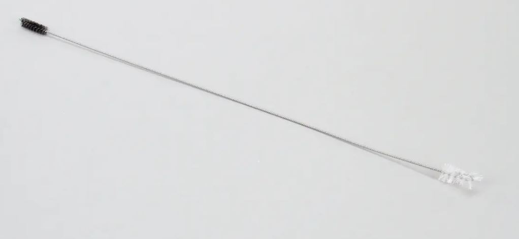 Cepillo doble terminado - Taylor Freezer