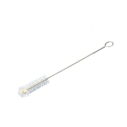 Brush - Server