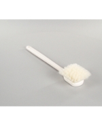 Brush fryer gong long handle - Henny Penny