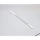 [12112] Brush white straight - Henny Penny