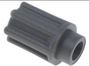 Buje accion. cmpcomb spv - Robot Coupe