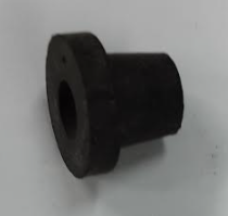 Buje de caucho - Hamilton Beach