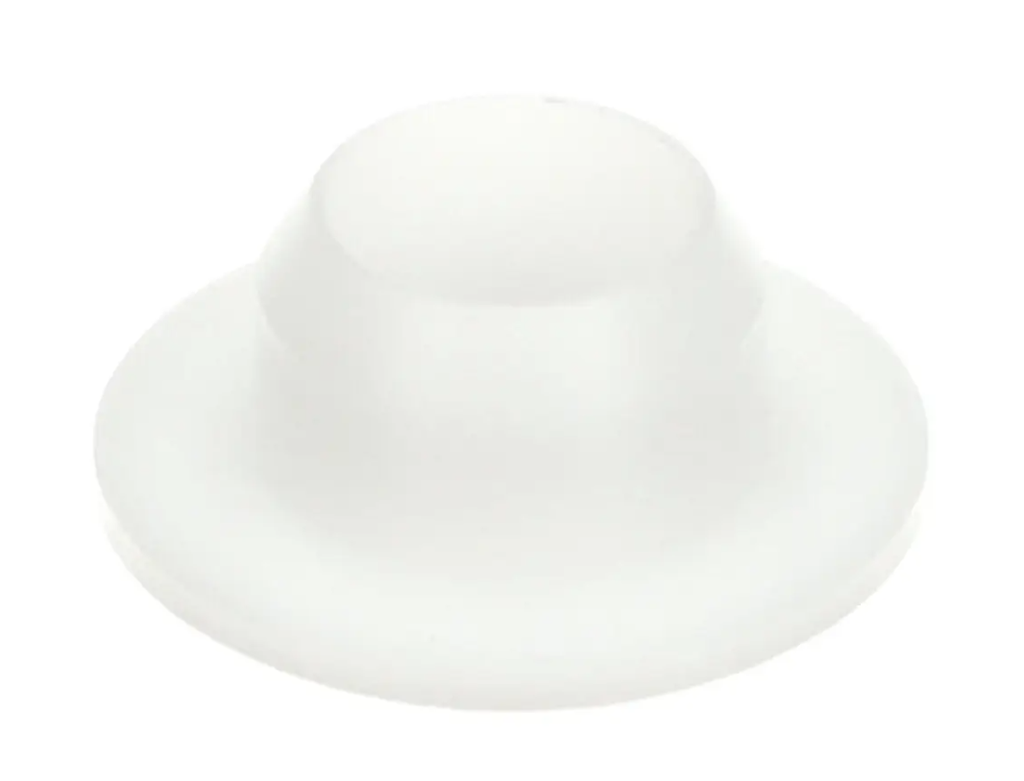 Buje frontal 110-220 - Taylor Freezer