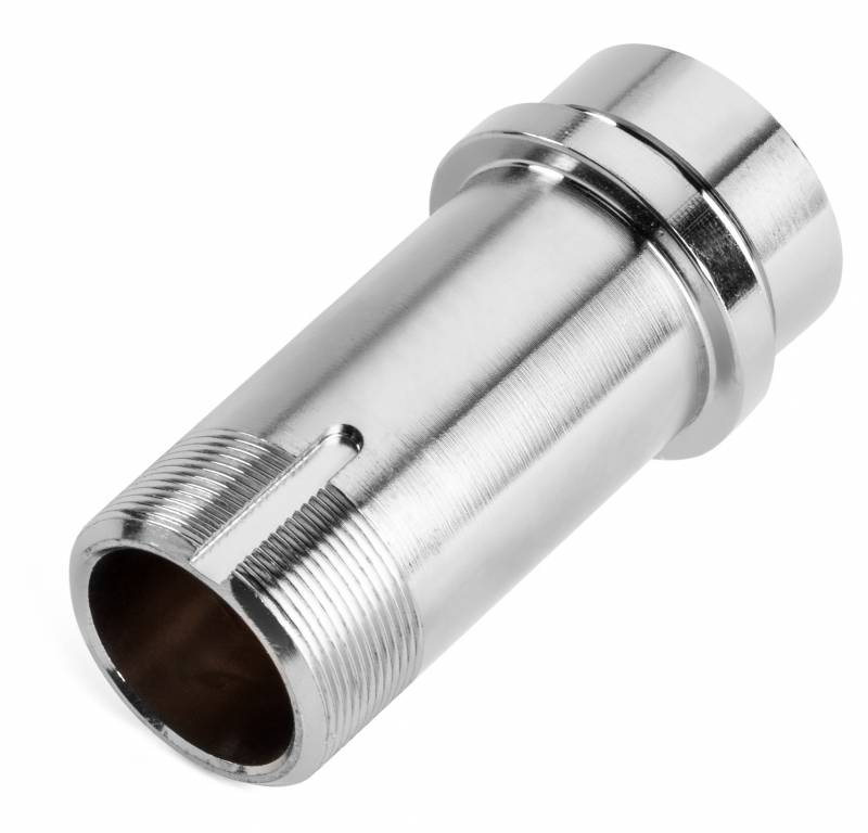 Buje nick plate - Taylor Freezer