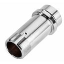 Buje nick plate - Taylor Freezer