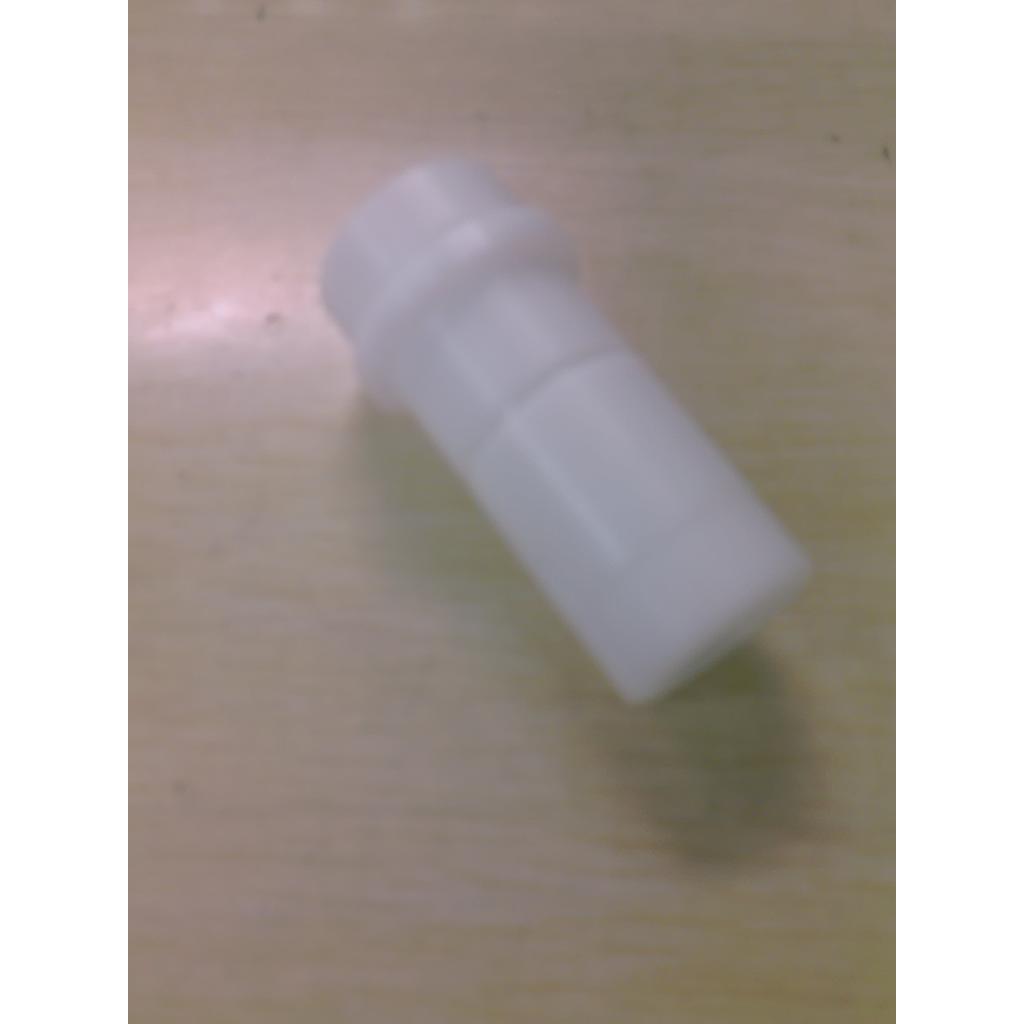 Buje plástico 340-1 t - Taylor Freezer