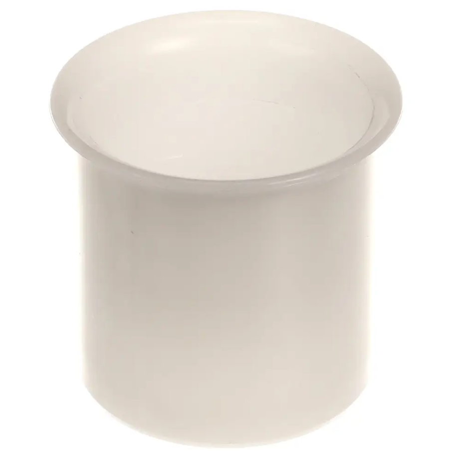 Buje plástico frontal - Taylor Freezer