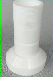 Buje teflon mq raspad - Taylor Freezer