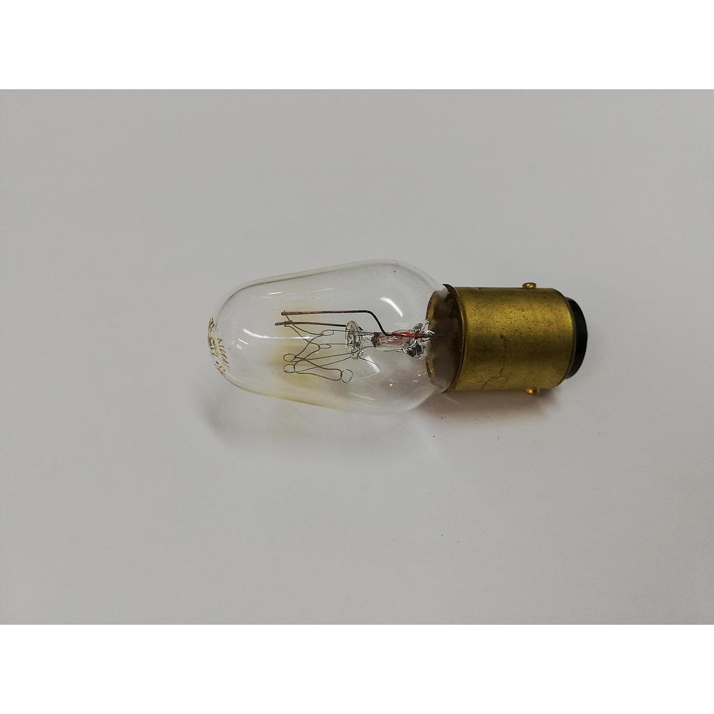 Bulb 120v - Server