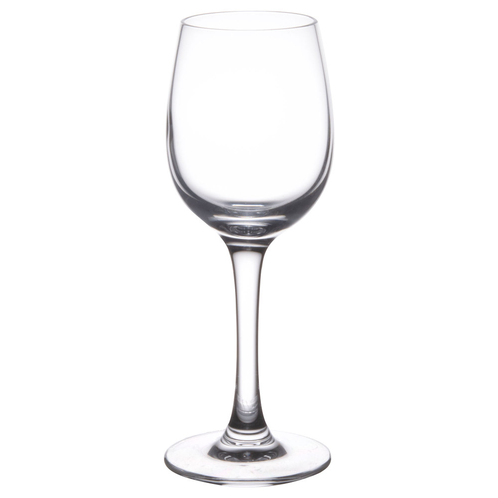 Copa licor cabernet 66 ml - 13.5 x 5 cm kwarx (Outlet) - Arcoroc