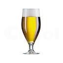 [24941-O] Copa cerveza cervoise 20 3/4 oz 20.7 x 8.9 cm - Arcoroc