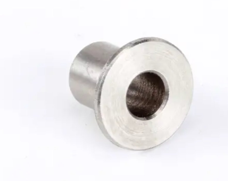 Bushing idler - Star