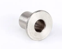 Bushing idler - Star