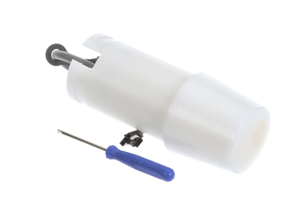 Cable assy - Franke