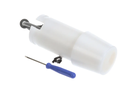 Cable assy - Franke