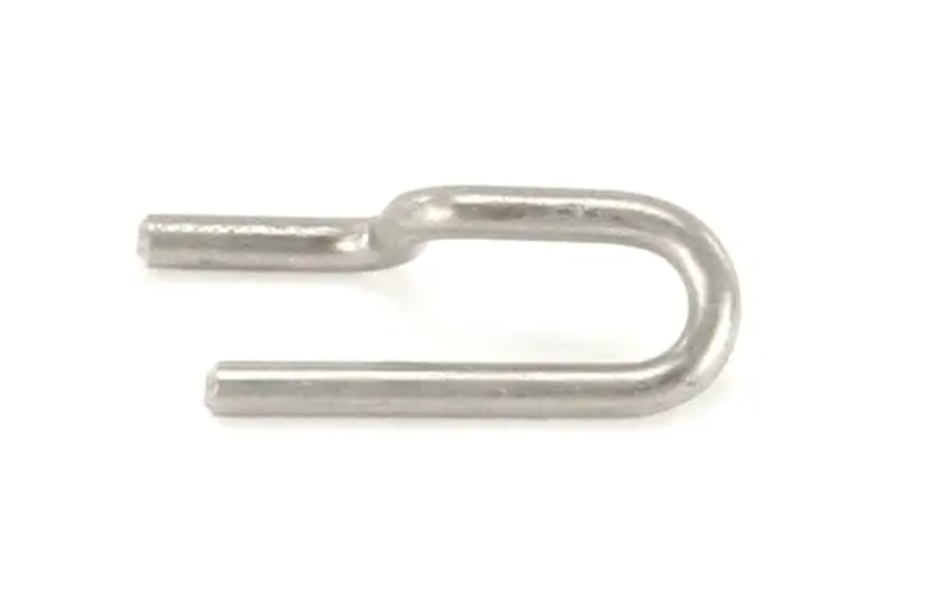 Cable bracket - Meiko