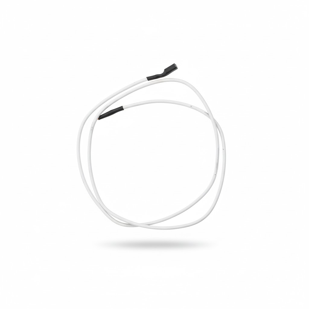 Cable lighter - Ozti