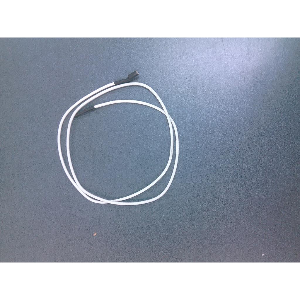 Cable lighter Ozti