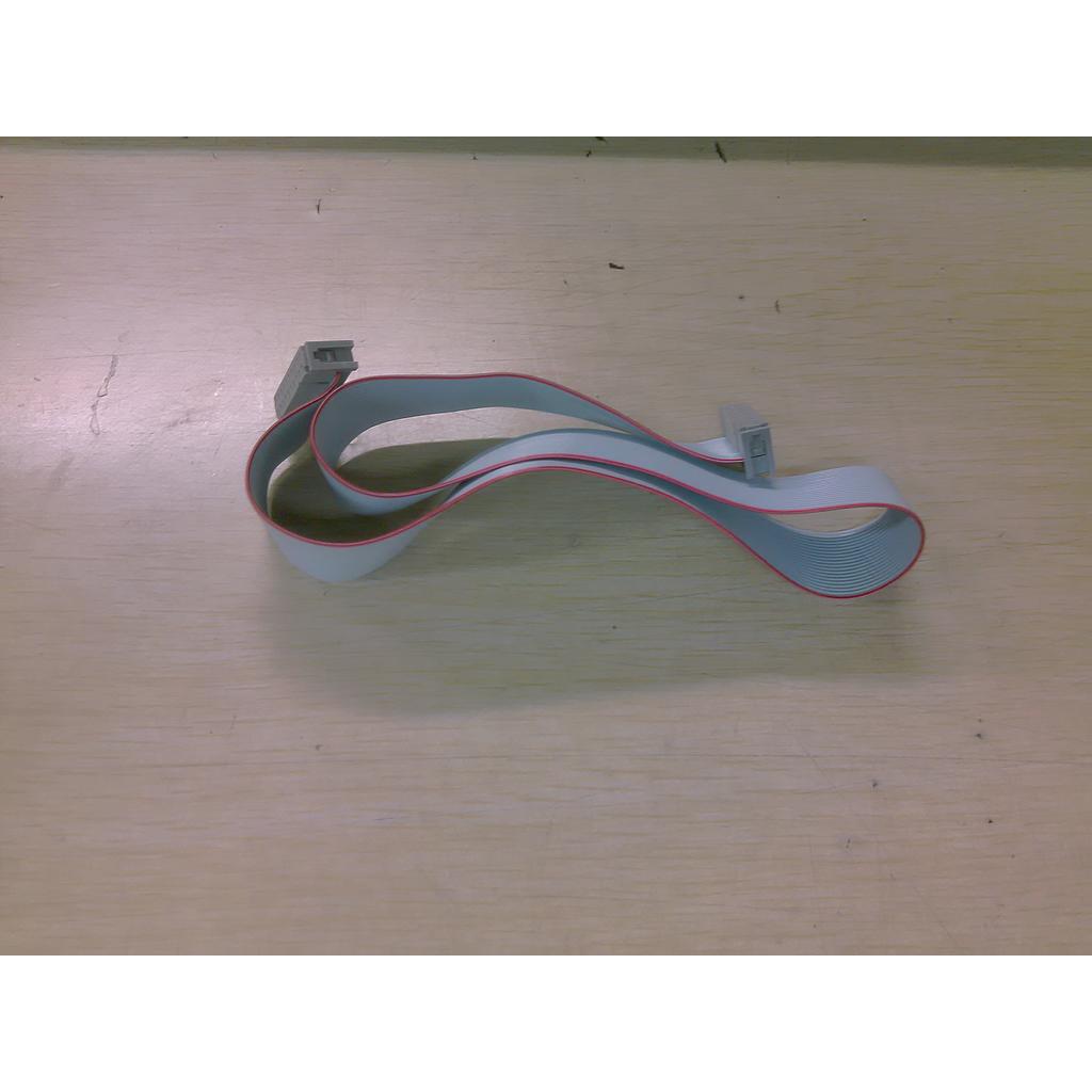 Cable ribbon - Taylor Freezer